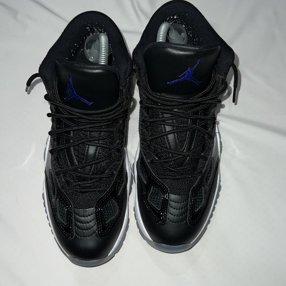 Jordan - Picture 3 of 4